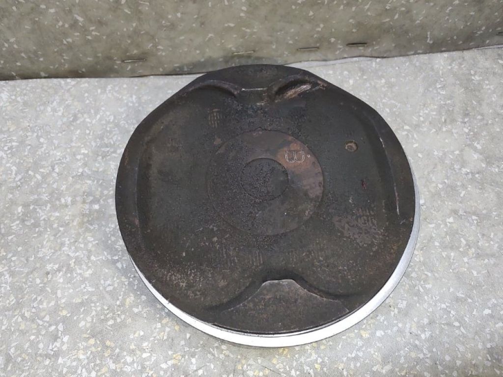 13101-31090 | поршень LEXUS ES350 06-12 - Фото 6