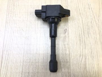 Котушка запалювання NISSAN PATHFINDER R52 12-21