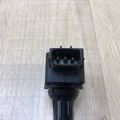 22448-JA11C | Катушка зажигания NISSAN PATHFINDER R52 12-21 - Превью 5