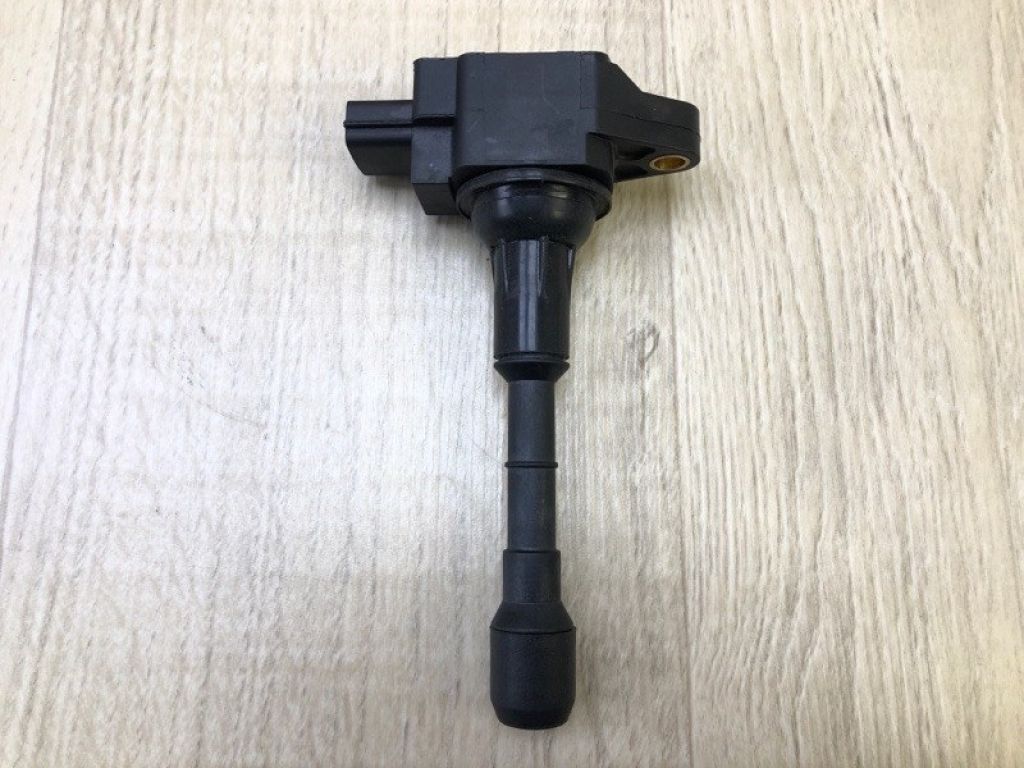 22448-JA11C | Катушка зажигания NISSAN PATHFINDER R52 12-21