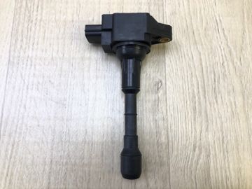 Катушка зажигания NISSAN PATHFINDER R52 12-21
