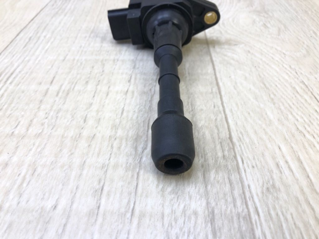 22448-JA11C | Катушка зажигания NISSAN PATHFINDER R52 12-21 - Фото 3