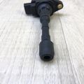 22448-JA11C | Катушка зажигания NISSAN PATHFINDER R52 12-21 - Превью 3