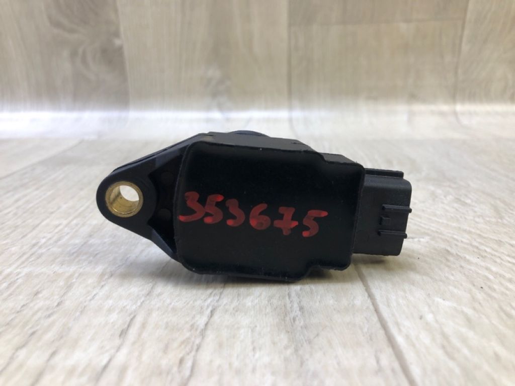 22448-JA11C | Катушка зажигания NISSAN PATHFINDER R52 12-21 - Фото 4