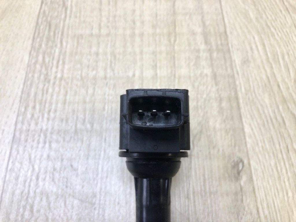 22448-JA11C | Катушка зажигания NISSAN PATHFINDER R52 12-21 - Фото 5