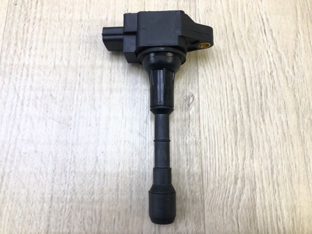 22448-JA11C | Котушка запалювання NISSAN PATHFINDER R52 12-21