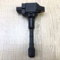 22448-JA11C | Котушка запалювання NISSAN PATHFINDER R52 12-21