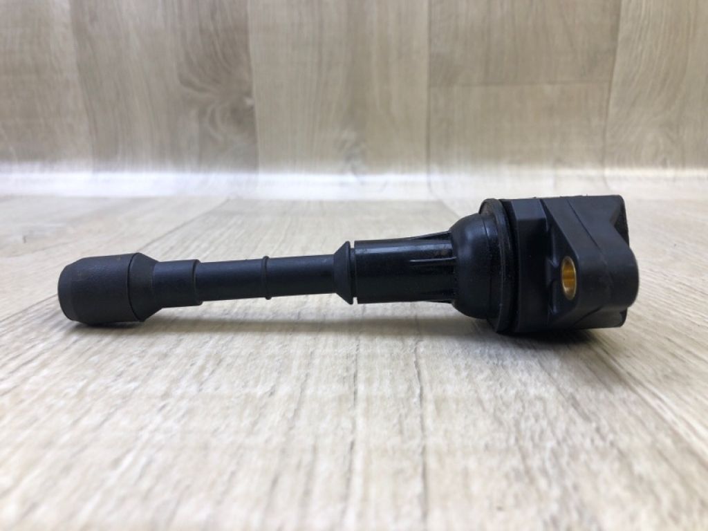 22448-JA11C | Котушка запалювання NISSAN PATHFINDER R52 12-21 - Фото 2