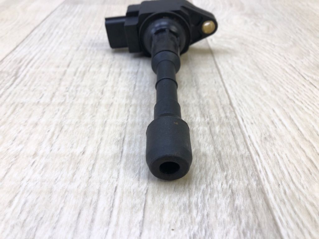 22448-JA11C | Котушка запалювання NISSAN PATHFINDER R52 12-21 - Фото 3