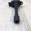 22448-JA11C | Котушка запалювання NISSAN PATHFINDER R52 12-21 - Прев'ю 3