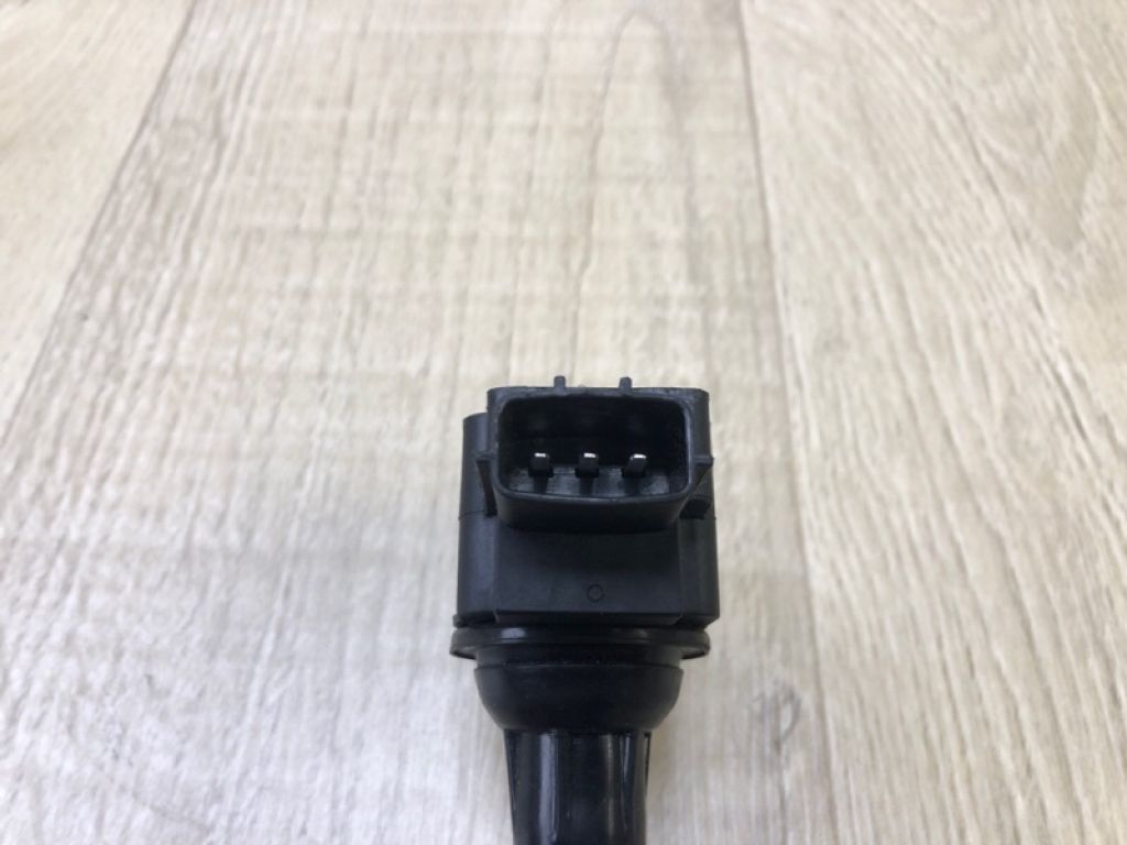 22448-JA11C | Котушка запалювання NISSAN PATHFINDER R52 12-21 - Фото 5