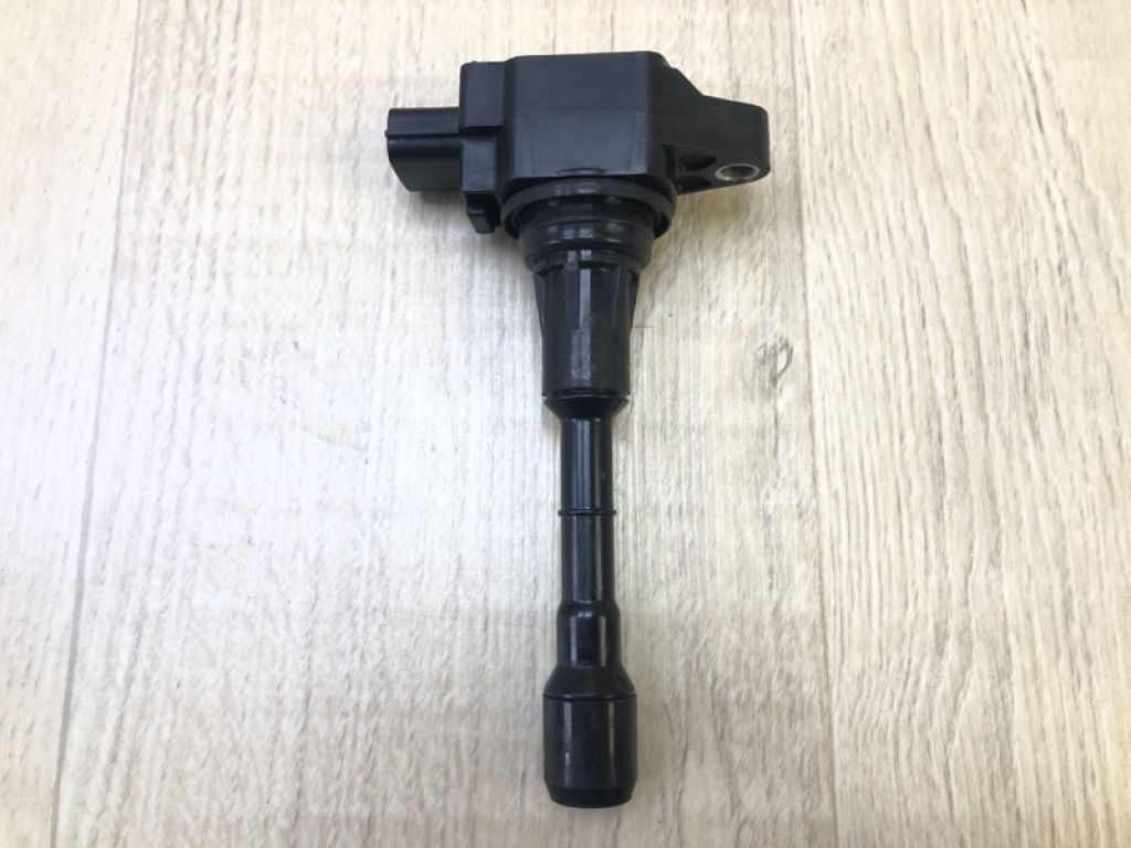 22448-JA11C | Котушка запалювання NISSAN PATHFINDER R52 12-21