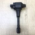 22448-JA11C | Котушка запалювання NISSAN PATHFINDER R52 12-21