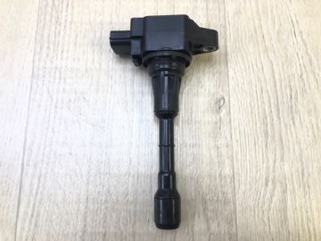 Котушка запалювання NISSAN PATHFINDER R52 12-21