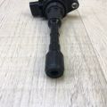 22448-JA11C | Котушка запалювання NISSAN PATHFINDER R52 12-21 - Прев'ю 3