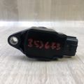 22448-JA11C | Котушка запалювання NISSAN PATHFINDER R52 12-21 - Прев'ю 4