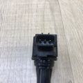 22448-JA11C | Котушка запалювання NISSAN PATHFINDER R52 12-21 - Прев'ю 5