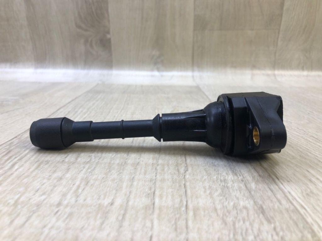 22448-JA11C | Катушка зажигания NISSAN PATHFINDER R52 12-21 - Фото 2