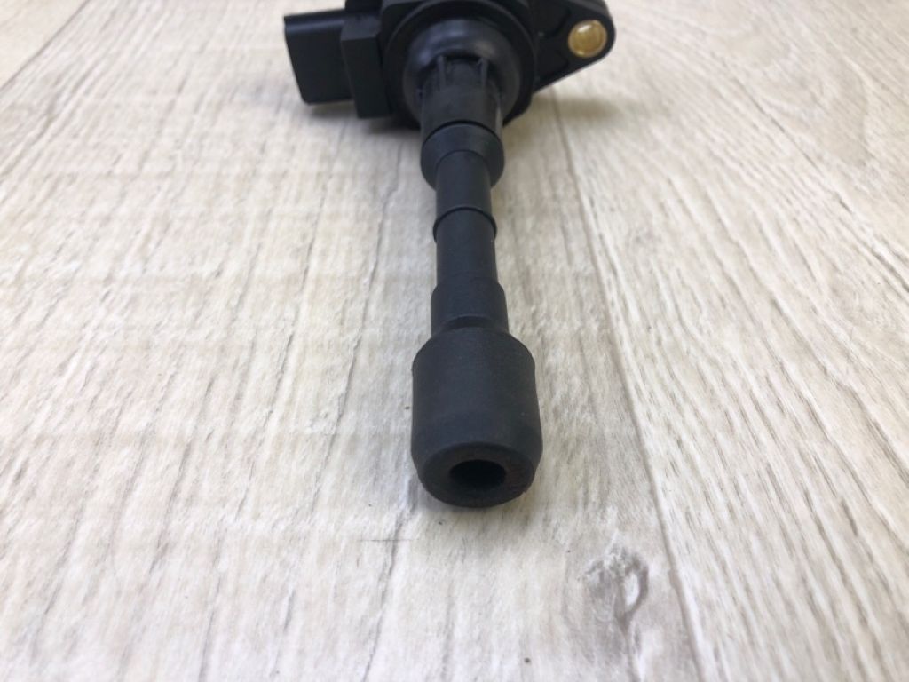 22448-JA11C | Катушка зажигания NISSAN PATHFINDER R52 12-21 - Фото 3