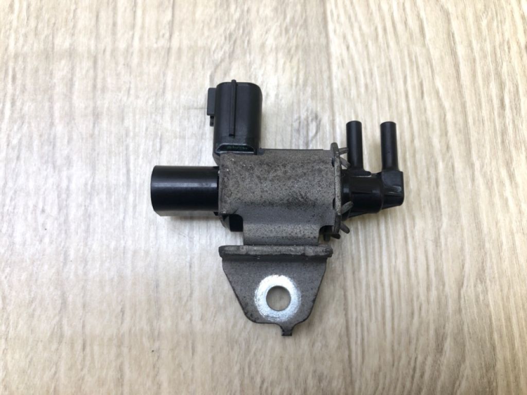 14955-8J10A | Клапан электромагнитный (вакуумный) NISSAN PATHFINDER R52 12-21 - Фото 2