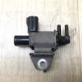 14955-8J10A | Клапан электромагнитный (вакуумный) NISSAN PATHFINDER R52 12-21