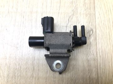 Клапан электромагнитный (вакуумный) NISSAN PATHFINDER R52 12-21