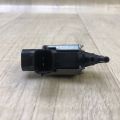 14955-8J10A | Клапан электромагнитный (вакуумный) NISSAN PATHFINDER R52 12-21 - Превью 3