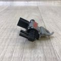 14955-8J10A | Клапан электромагнитный (вакуумный) NISSAN PATHFINDER R52 12-21 - Превью 4