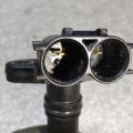 90919-05057 | Датчик положения коленвала LEXUS ES350 06-12 - Превью 4