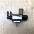 14955-9S00A | Клапан електромагнітний (вакуумний) NISSAN PATHFINDER R52 12-21