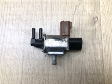 Клапан електромагнітний (вакуумний) NISSAN PATHFINDER R52 12-21