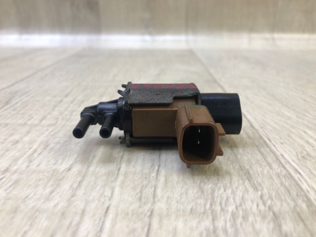 14955-9S00A | Клапан електромагнітний (вакуумний) NISSAN PATHFINDER R52 12-21 - Фото 3