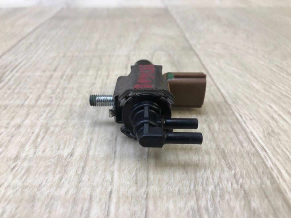 14955-9S00A | Клапан електромагнітний (вакуумний) NISSAN PATHFINDER R52 12-21 - Фото 4