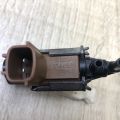 14955-9S00A | Клапан електромагнітний (вакуумний) NISSAN PATHFINDER R52 12-21 - Прев'ю 5