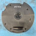 TK8066960 | Сабвуфер MAZDA CX-9 16-