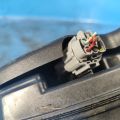 TK8066960 | Сабвуфер MAZDA CX-9 16- - Превью 5