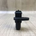 23731-JA11B | Датчик положення распредвала NISSAN PATHFINDER R52 12-21