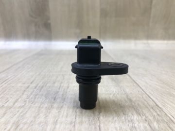 Датчик положення распредвала NISSAN PATHFINDER R52 12-21