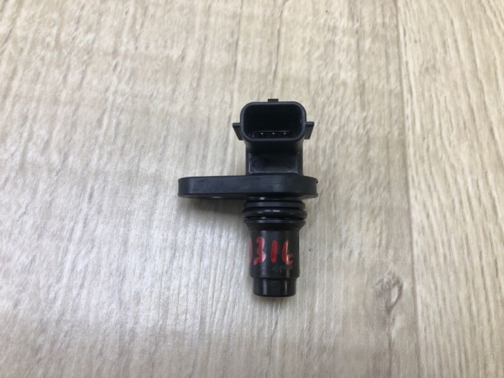 23731-JA11B | Датчик положення распредвала NISSAN PATHFINDER R52 12-21 - Фото 3