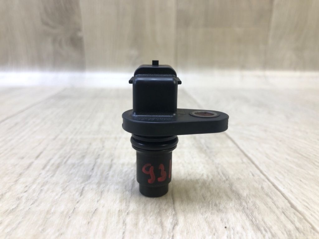 23731-JA11B | Датчик положения распредвала NISSAN PATHFINDER R52 12-21