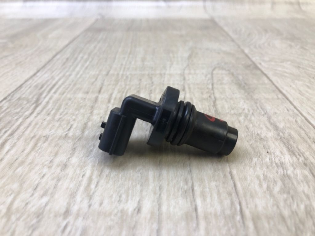 23731-JA11B | Датчик положения распредвала NISSAN PATHFINDER R52 12-21 - Фото 2