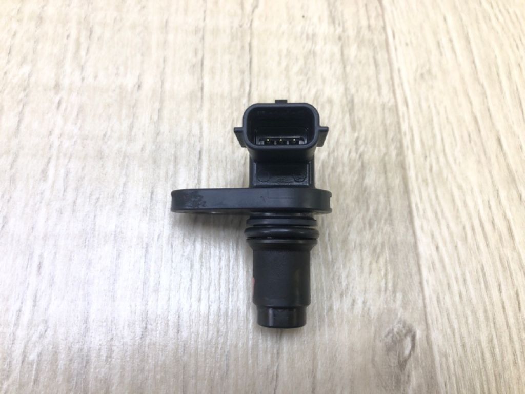 23731-JA11B | Датчик положения распредвала NISSAN PATHFINDER R52 12-21 - Фото 3