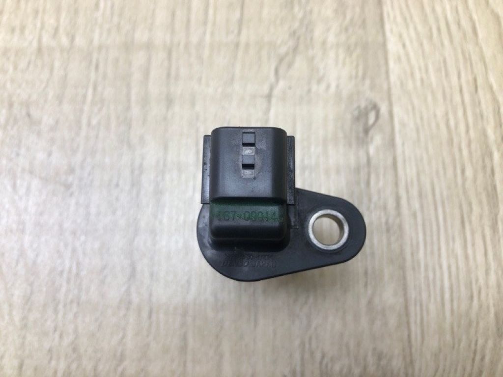 23731-JA11B | Датчик положення распредвала NISSAN PATHFINDER R52 12-21 - Фото 4