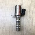 23796-ZE00C | Клапан изменения фаз ГРМ NISSAN PATHFINDER R52 12-21