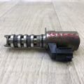 23796-ZE00C | Клапан изменения фаз ГРМ NISSAN PATHFINDER R52 12-21 - Превью 2