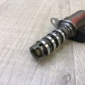 23796-ZE00C | Клапан изменения фаз ГРМ NISSAN PATHFINDER R52 12-21 - Превью 3