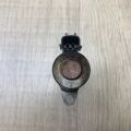 23796-ZE00C | Клапан изменения фаз ГРМ NISSAN PATHFINDER R52 12-21 - Превью 4