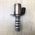 23796-JA10B | Клапан изменения фаз ГРМ NISSAN PATHFINDER R52 12-21