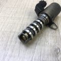 23796-JA10B | Клапан изменения фаз ГРМ NISSAN PATHFINDER R52 12-21 - Превью 3