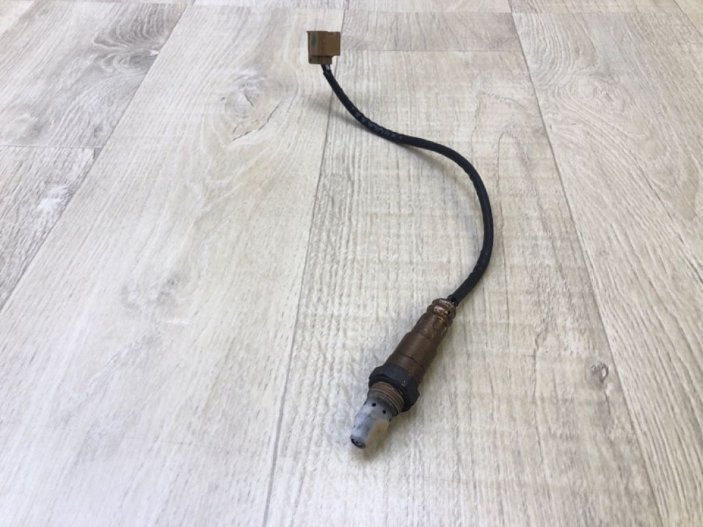 22693-3RC0A | Лямбда зонд NISSAN PATHFINDER R52 12-21